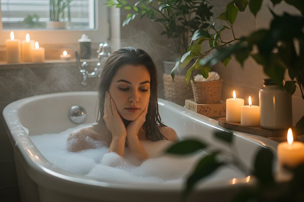 banho-spa