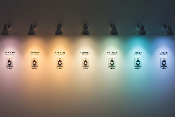 iluminacao