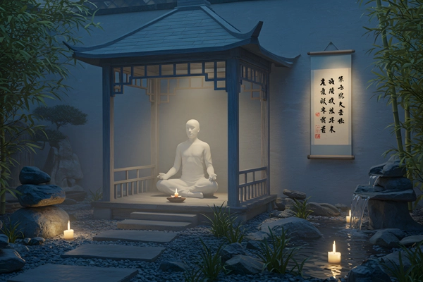 lian-cong-art