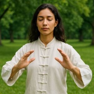 LIAN GONG » Ocaszen lian-gong
