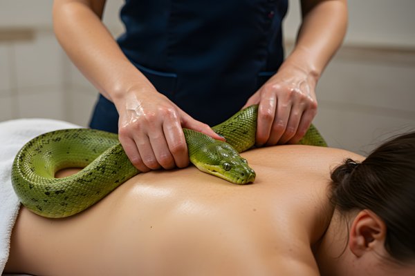 massagem-cobra