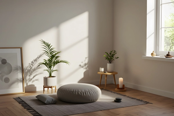 meditatacao-em-casa