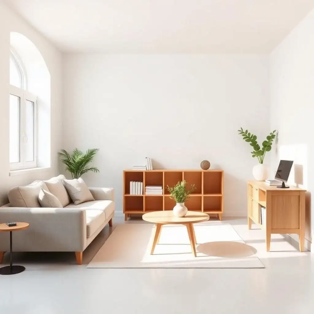 Minimalismo   O Que é