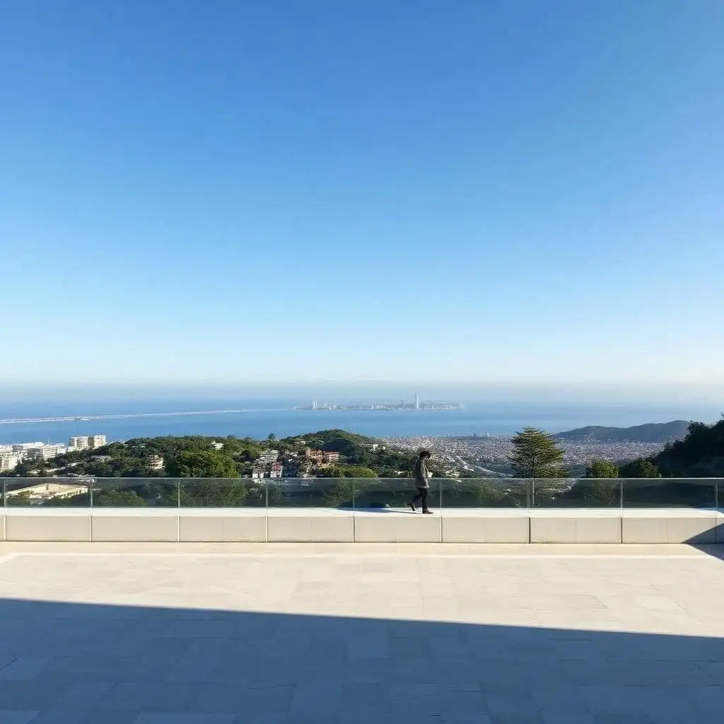 Minimalismo   Conceito