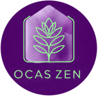 Ocaszen Logo 512