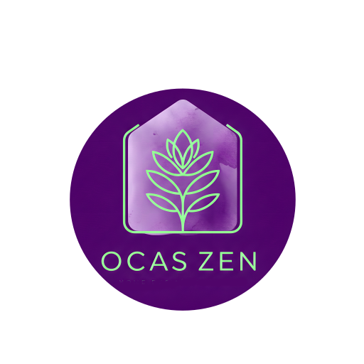 Ocaszen
