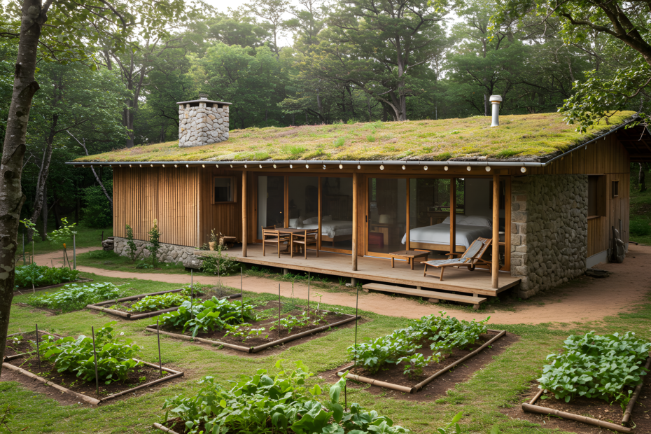 casa-ecologica