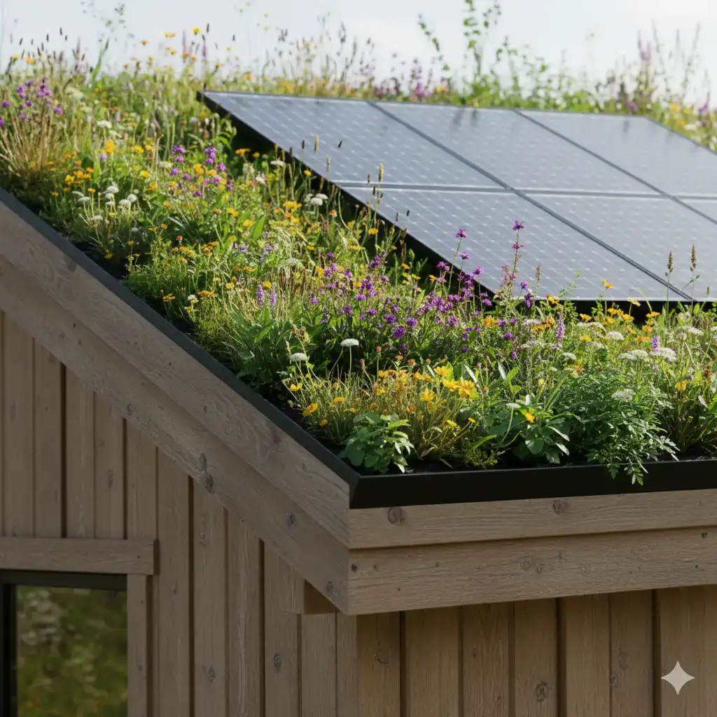 Importância Da Eficiência Energética