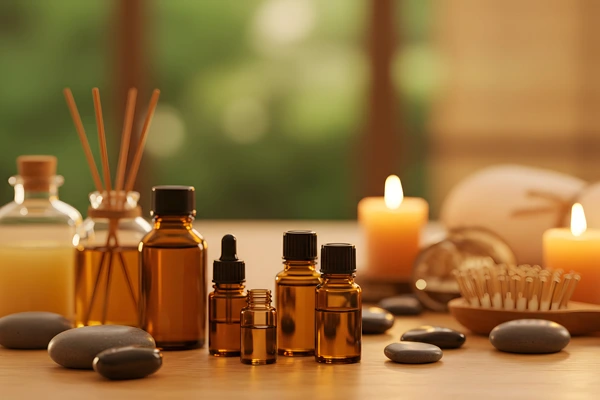 essencias_aromaterapia