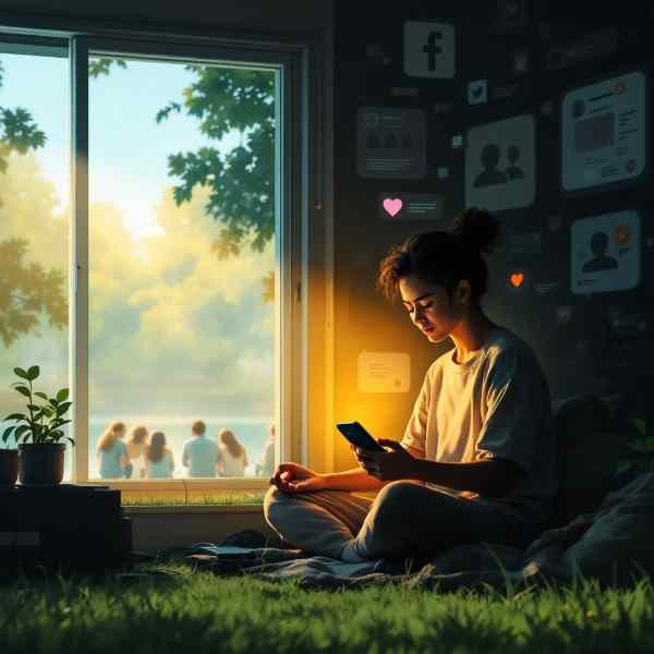 isolamento-social » Ocaszen Isolamento Social
