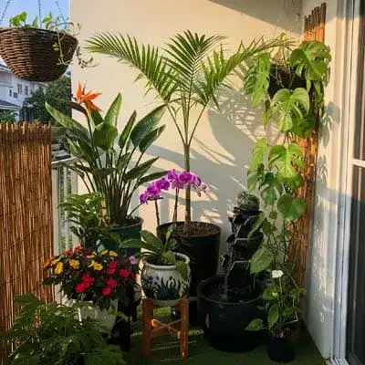 Plantas De Apartamento