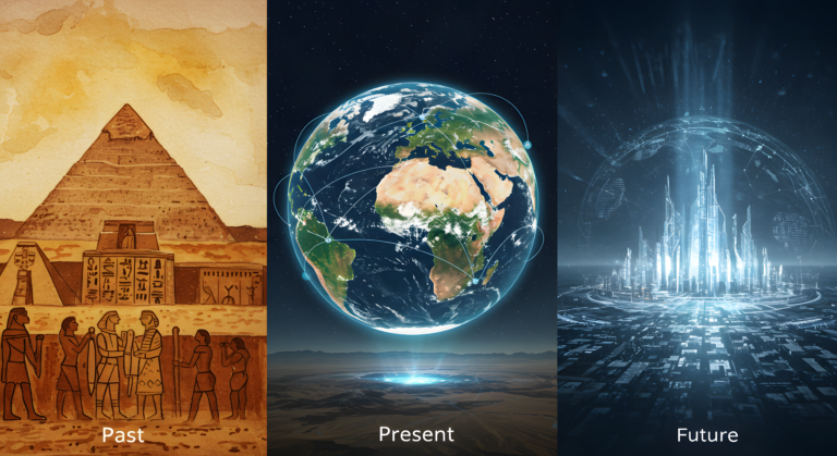 presente-passado-futuro