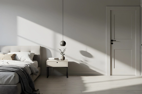 quarto-minimalista