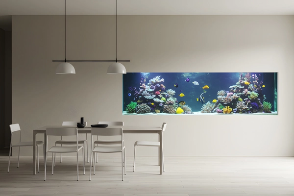 sala-de-jantar-aquario