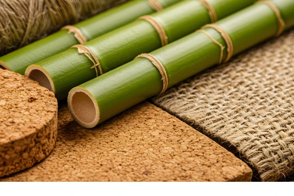 bambu-e-cortiça » Ocaszen bambu-e-cortiça
