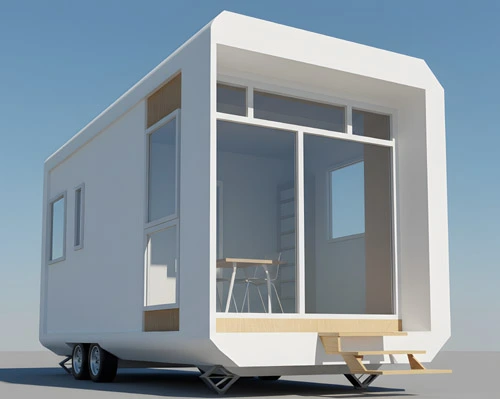 casa-modular-capsula | Ocaszen | Equilíbrio de Corpo, Casa e Consciência casa-modular-capsula