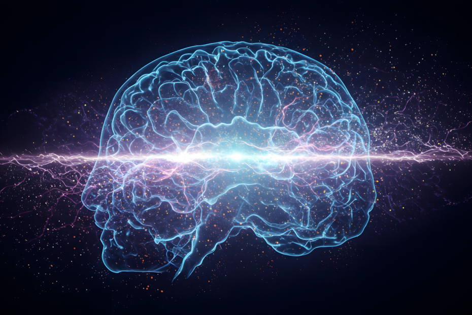 cerebro