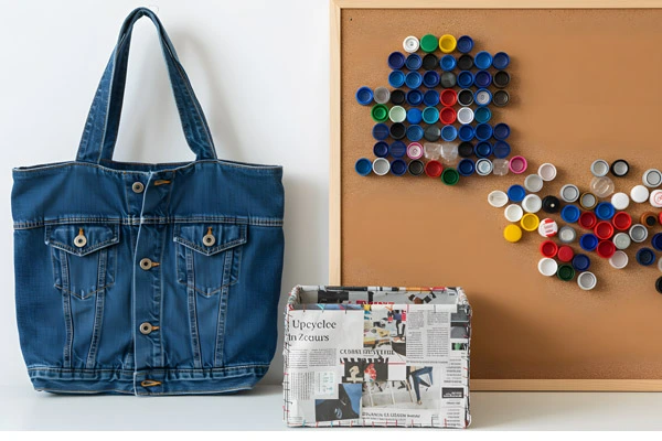 diy » Ocaszen diy