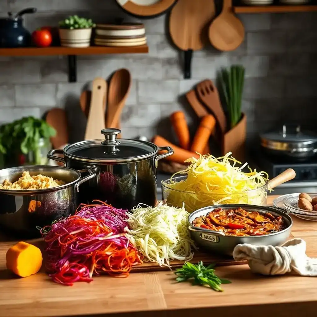 Produtos Naturais Par Uma Vida Mais Saudável