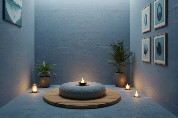 meditation_space_2 » Ocaszen Espaço para Meditar