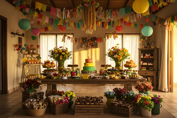 mesa-bonita-festa-junina