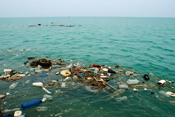 oceano-poluido » Ocaszen oceano-poluido