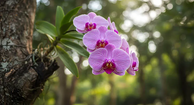orquidea-rosa 