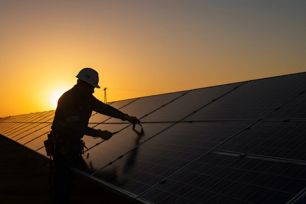 painel-energia-solar