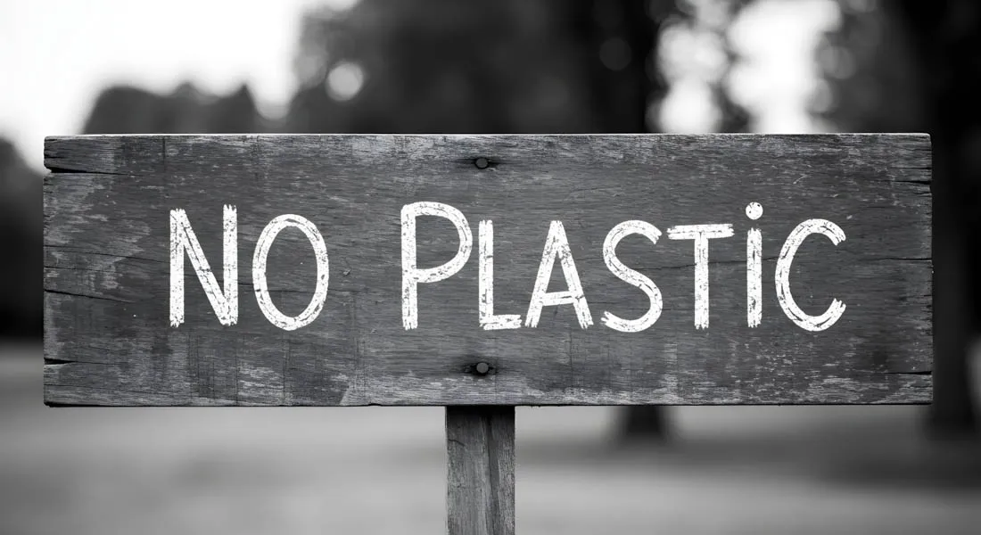 plastico » Ocaszen plastico