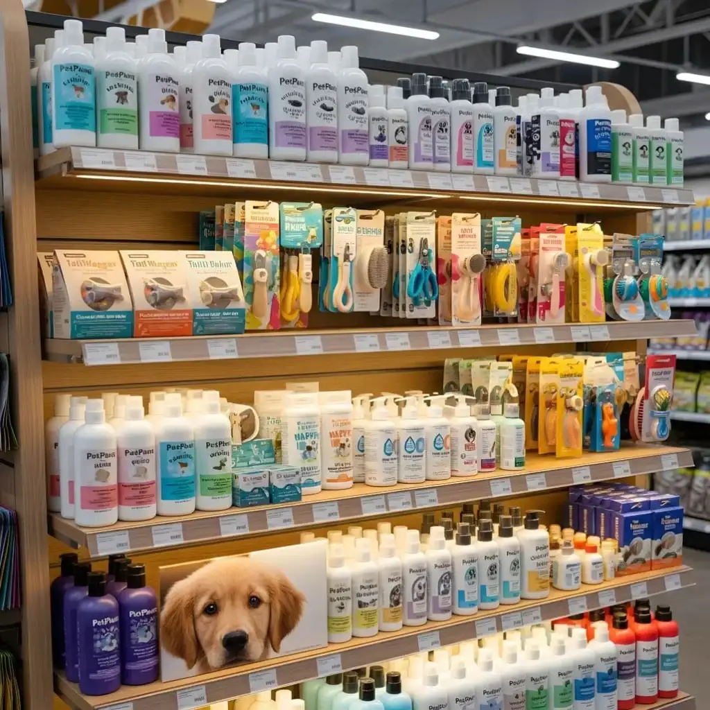 Produto-cachorro | Ocaszen | Equilíbrio De Corpo Casa E Consciência Produto Para Cachorro