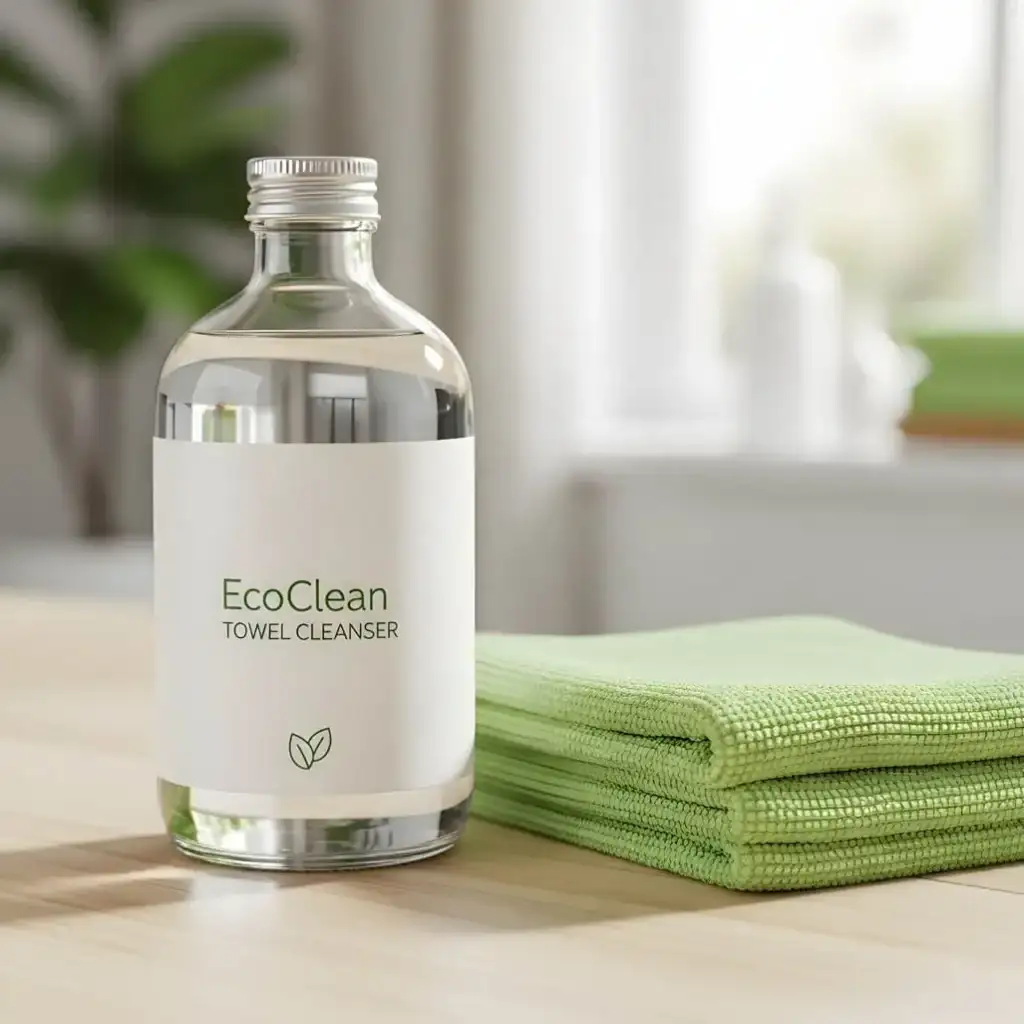Produto-ecologico | Ocaszen | Equilíbrio De Corpo Casa E Consciência Produto Ecológico