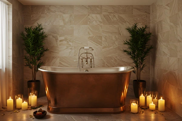 spa-aconchegante » Ocaszen spa-aconchegante