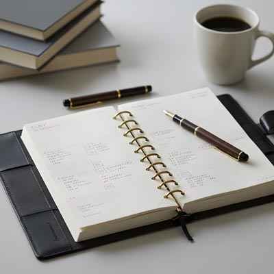agenda-caneta-chic » Ocaszen agenda-caneta-chic