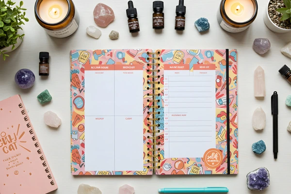 agenda