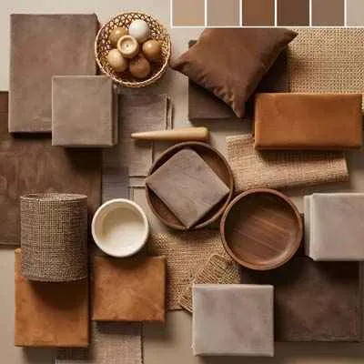 amostra-material-organico » Ocaszen amostra material organico