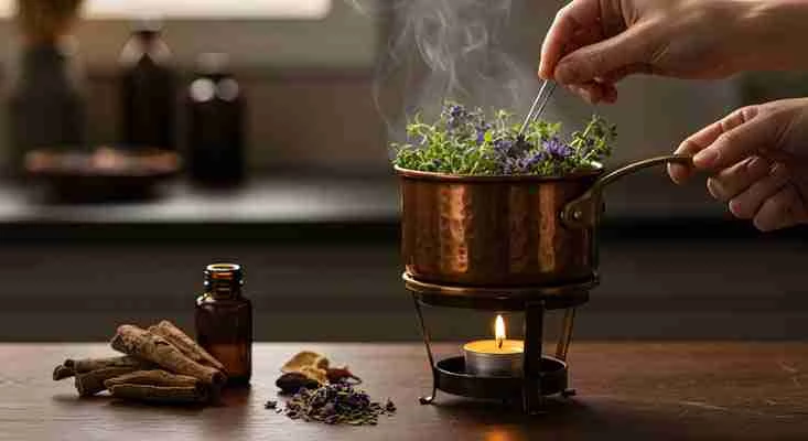 aroma-lavanda » Ocaszen aroma-lavanda