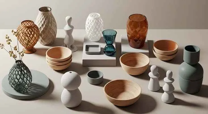 artigo-design-ceramica » Ocaszen artigo design ceramica