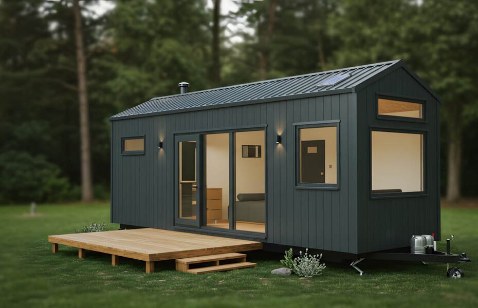 casa-container