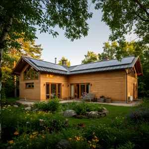 casa- exemplo-ecologica » Ocaszen casa exemplo ecologica