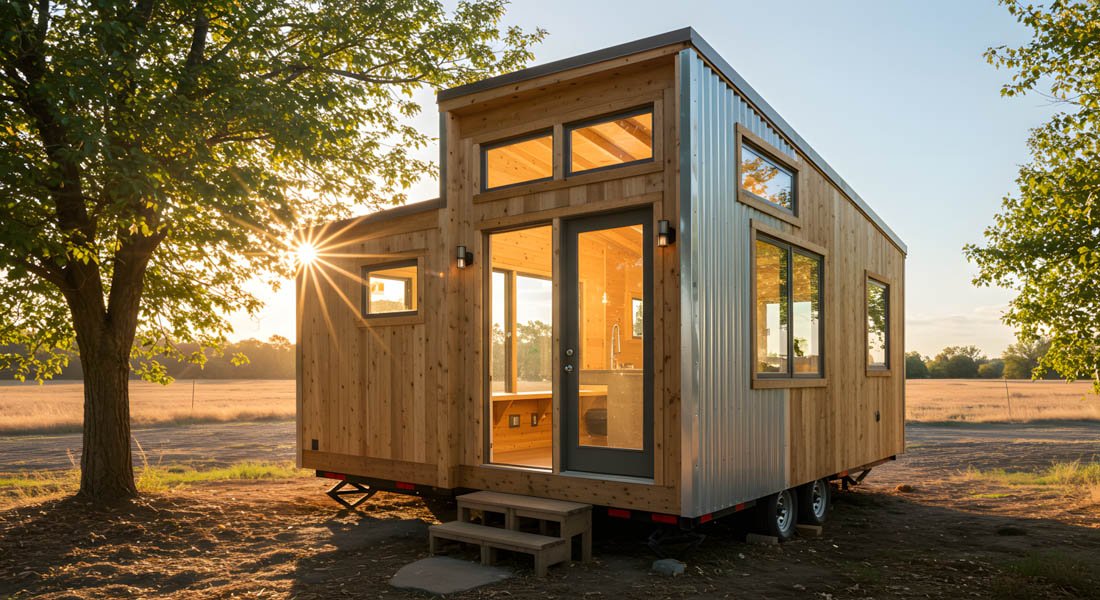 casa-modular | Ocaszen | Equilíbrio de Corpo, Casa e Consciência casa modular