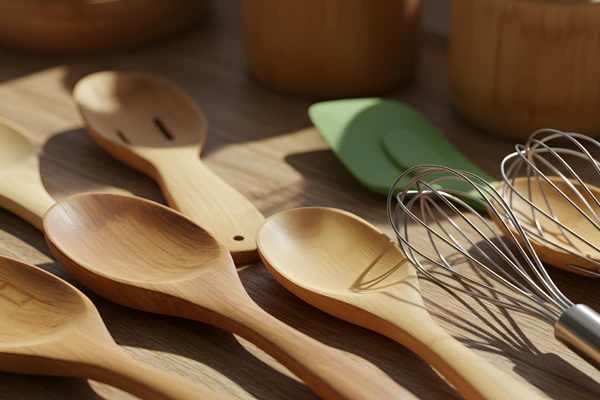 utensilio-de-bambu » Ocaszen utensilio bambu