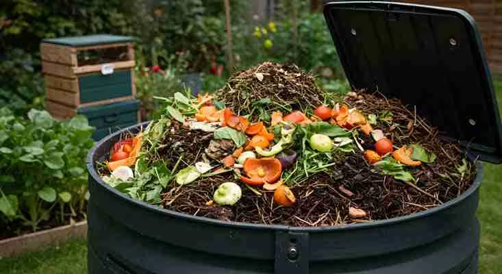 compostagem-lata » Ocaszen compostagem lata