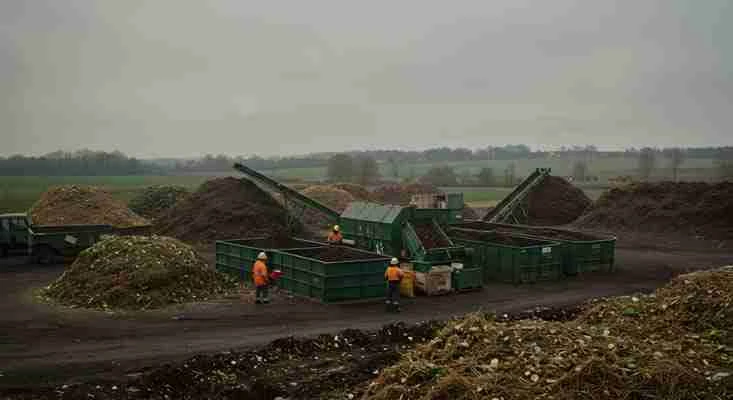 compostagem-industria