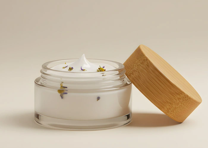 creme » Ocaszen creme