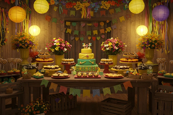 festa-junina