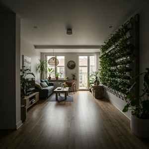 jardim-apartamento » Ocaszen jardim de apartamento