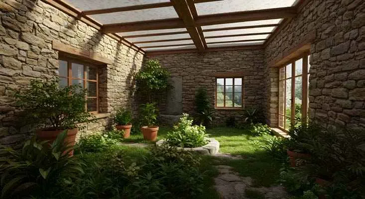 jardim-interno » Ocaszen jardim interno