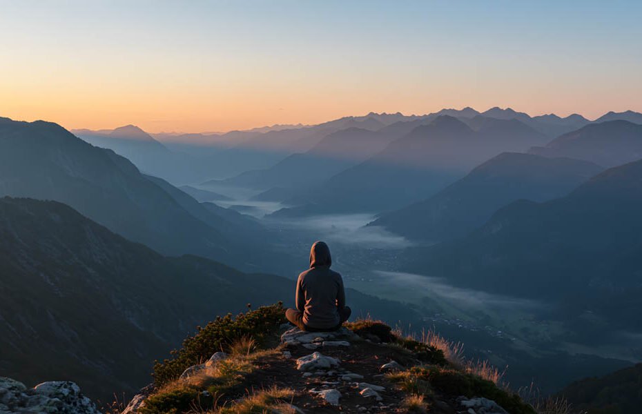 meditar