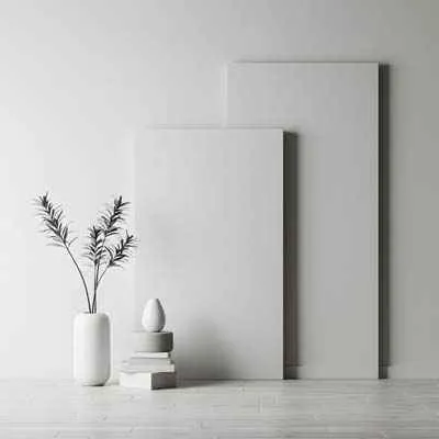 organizacao minimalista