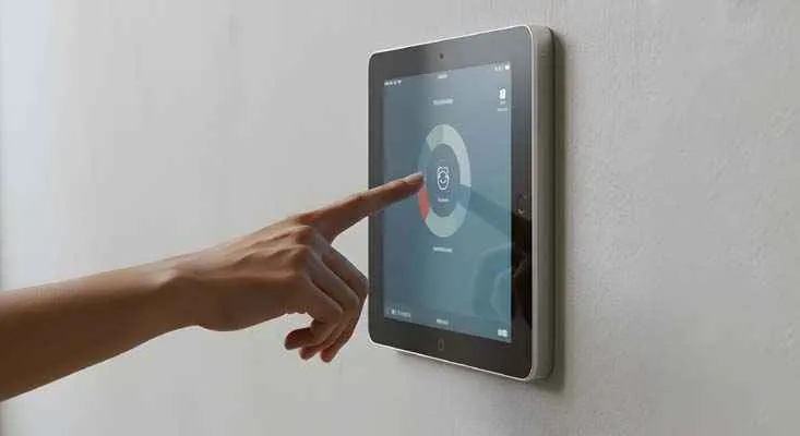 painel automacao nova